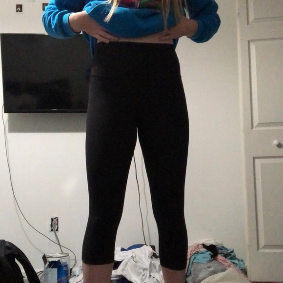 SOLD ON DEPOP DO NOT BUY - Picture 4 of 4